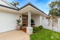 Property photo of 20 Jemima Court Garfield VIC 3814