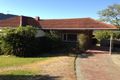 Property photo of 72 Raymond Street Yokine WA 6060