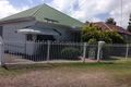 Property photo of 14 Carl Close Charlestown NSW 2290