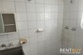 Property photo of 5 Graham Street Auburn NSW 2144