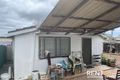 Property photo of 5 Graham Street Auburn NSW 2144