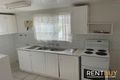 Property photo of 5 Graham Street Auburn NSW 2144