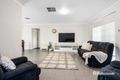Property photo of 2 Finnerty Lane Hannans WA 6430