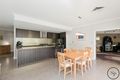 Property photo of 3 Loretta Parkway Lakelands WA 6180