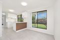 Property photo of 23 Pindari Street Rochedale South QLD 4123