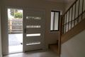 Property photo of 2/45 Stawell Street Cranbourne VIC 3977