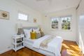 Property photo of 12/33 Aubin Street Neutral Bay NSW 2089