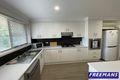 Property photo of 8 Conroy Street Nanango QLD 4615