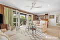 Property photo of 121 Rainier Avenue Dromana VIC 3936