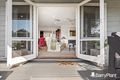 Property photo of 121 Rainier Avenue Dromana VIC 3936