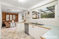 Property photo of 121 Rainier Avenue Dromana VIC 3936