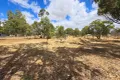 Property photo of 4 Quadrant Street Pingelly WA 6308