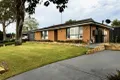Property photo of 41 Mellfell Road Cranebrook NSW 2749