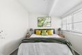 Property photo of 1625 Pittwater Road Mona Vale NSW 2103
