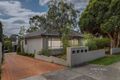 Property photo of 1/209 Nepean Street Greensborough VIC 3088