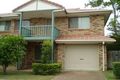 Property photo of 61/189 Wecker Road Mansfield QLD 4122