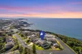 Property photo of 88 Lakeview Crescent Forster NSW 2428