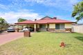 Property photo of 2 Appaloosa Court Eaton WA 6232