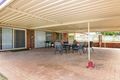 Property photo of 2 Appaloosa Court Eaton WA 6232