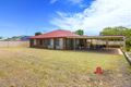 Property photo of 2 Appaloosa Court Eaton WA 6232