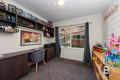 Property photo of 16 McCartys Lane Buninyong VIC 3357