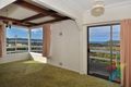 Property photo of 9 Sleeman Avenue Mira Mar WA 6330