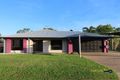 Property photo of 23 Murphy Street Seaforth QLD 4741