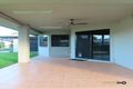 Property photo of 23 Murphy Street Seaforth QLD 4741
