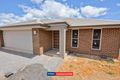 Property photo of 41 Panorama Road Calala NSW 2340