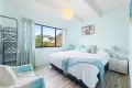 Property photo of 25 Coogee Street Tuross Head NSW 2537