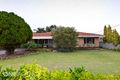 Property photo of 39 Tolley Court Hamilton Hill WA 6163