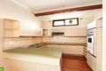 Property photo of 10 Bradley Avenue Mount Kembla NSW 2526