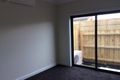 Property photo of 2/45 Stawell Street Cranbourne VIC 3977