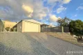 Property photo of 31 Marlin Way Singleton WA 6175