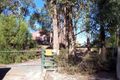 Property photo of 437 Abels Bay Road Abels Bay TAS 7112