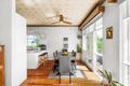 Property photo of 1/209 Nepean Street Greensborough VIC 3088