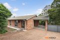 Property photo of 4 Hayes Close Singleton Heights NSW 2330