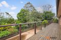 Property photo of 4 Hayes Close Singleton Heights NSW 2330