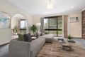 Property photo of 4 Hayes Close Singleton Heights NSW 2330
