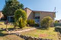 Property photo of 76 Stack Street Windradyne NSW 2795