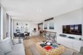Property photo of 15/10 Wylde Street Potts Point NSW 2011