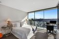 Property photo of 15/10 Wylde Street Potts Point NSW 2011