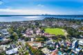 Property photo of 1 Kishorn Road Applecross WA 6153