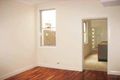 Property photo of 118 Nelson Street Annandale NSW 2038