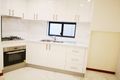 Property photo of 30A Hazelmead Road Asquith NSW 2077