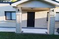 Property photo of 30A Hazelmead Road Asquith NSW 2077