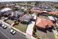 Property photo of 46 Roberts Road Airport West VIC 3042