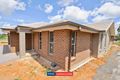 Property photo of 41 Panorama Road Calala NSW 2340