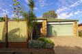 Property photo of 6 Boscawan Crescent Bellbird Park QLD 4300