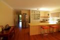 Property photo of 6 Boscawan Crescent Bellbird Park QLD 4300